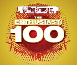 IL BAROLO MARCENASCO 2006 DELLA CANTINA RENATO RATTI GUIDA LA CLASSIFICA THE ENTHUSIAST 100